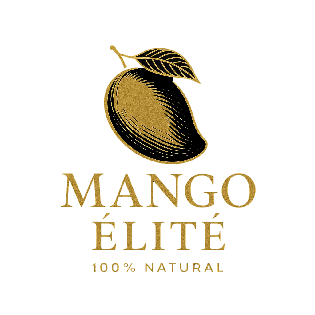 Mango Elite