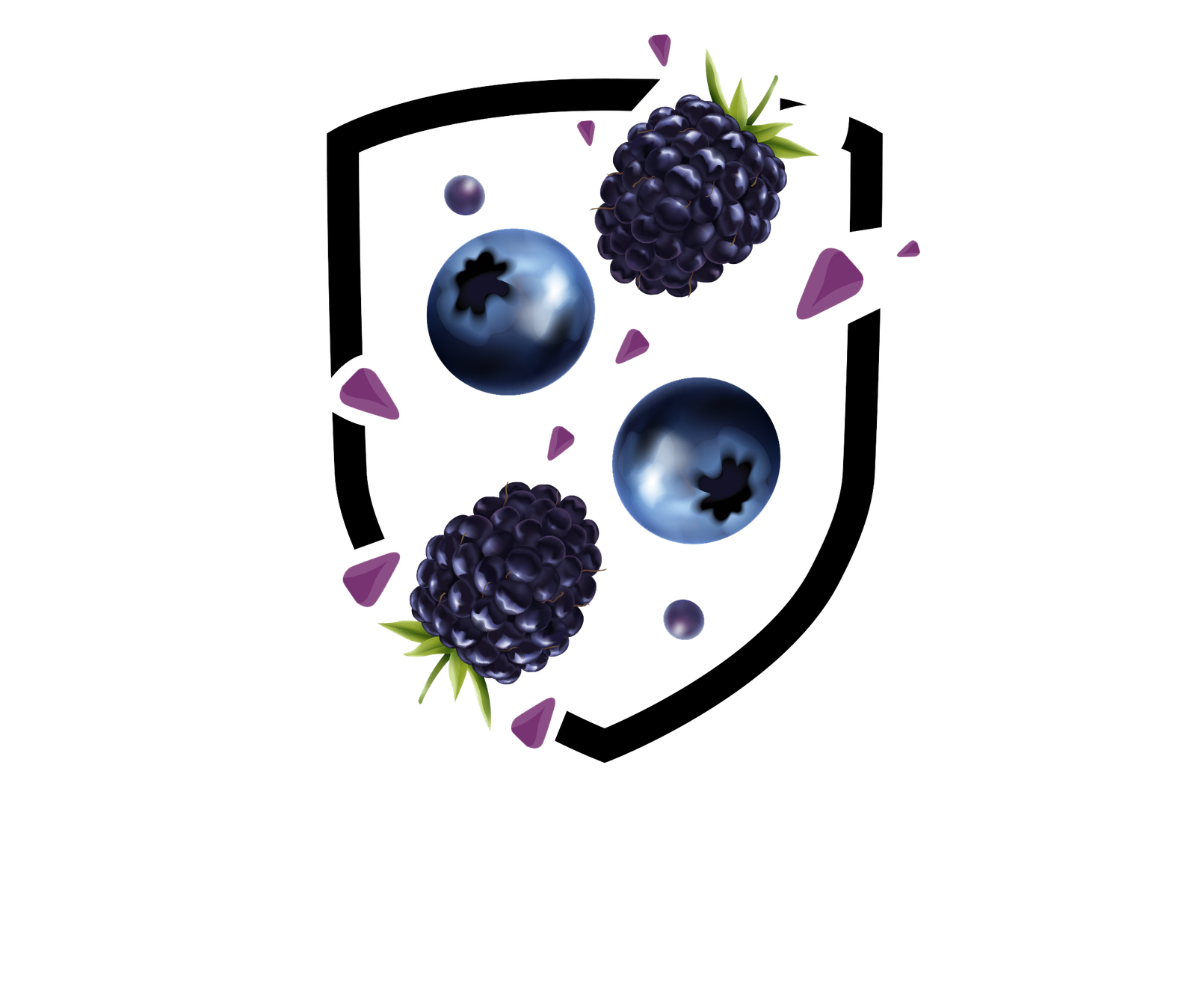 Black Berry