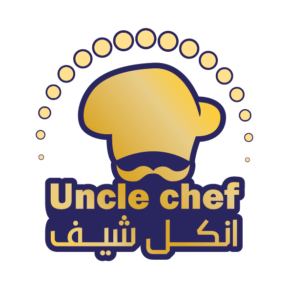 Uncle Chef