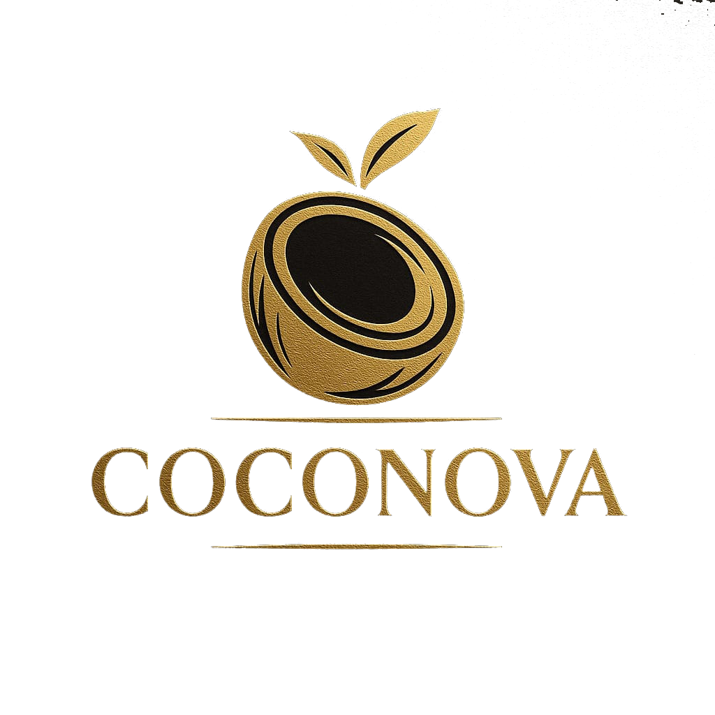Coconova