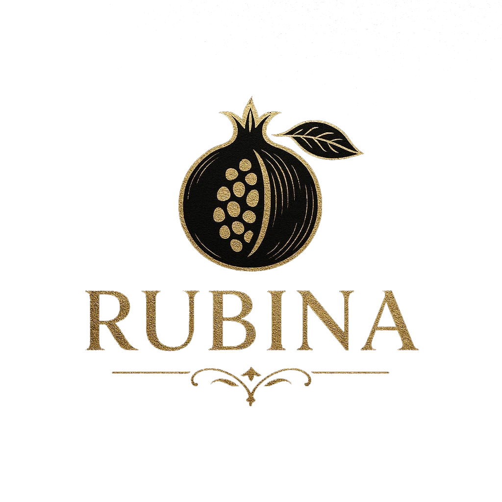Rubina