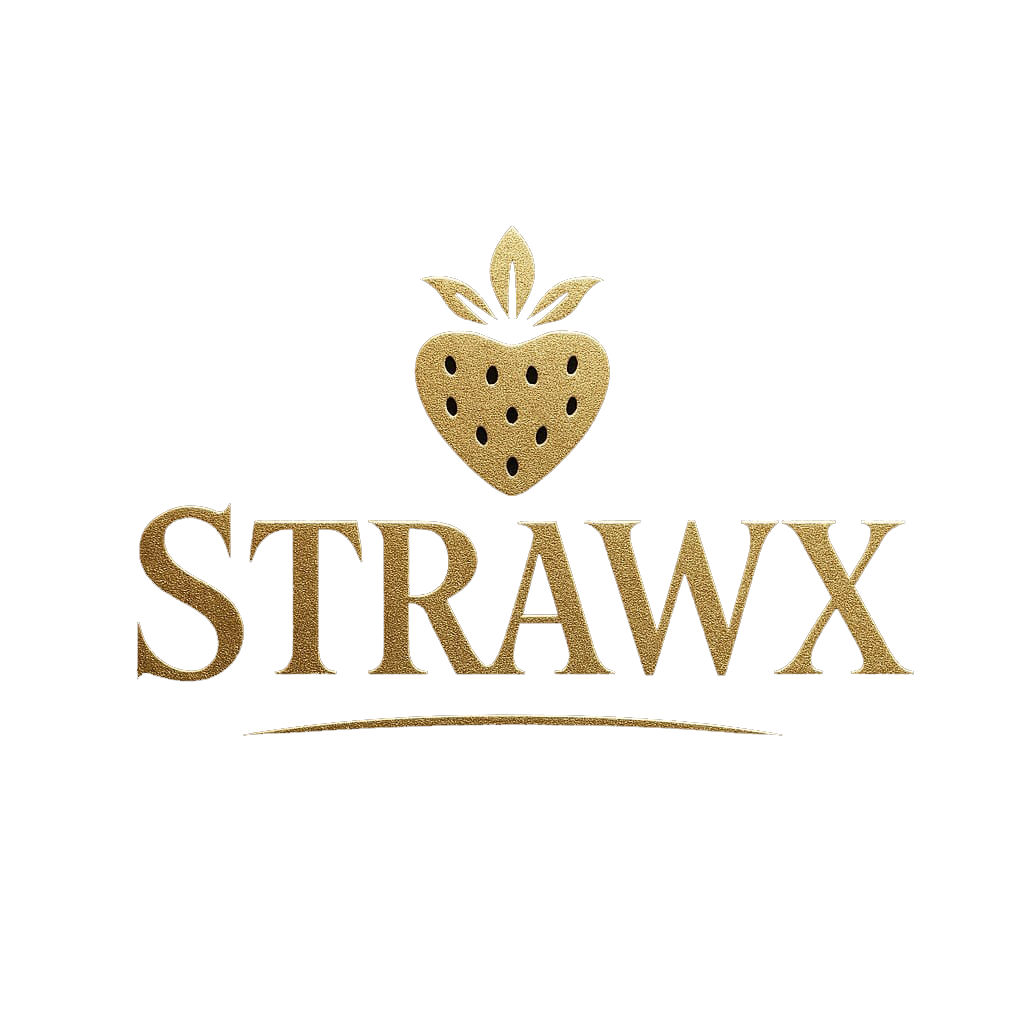 Strawx