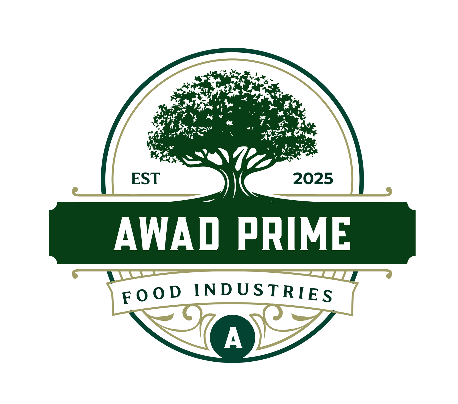 Awad Prime