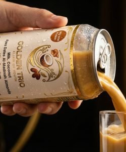 WhatsApp Image 2025-12-19 at 5.20.56 AM