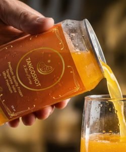 WhatsApp Image 2025-12-19 at 5.20.57 AM (1)