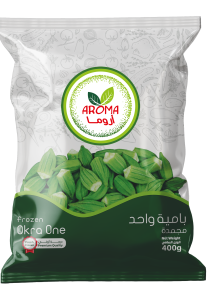 xبامية واحد copy